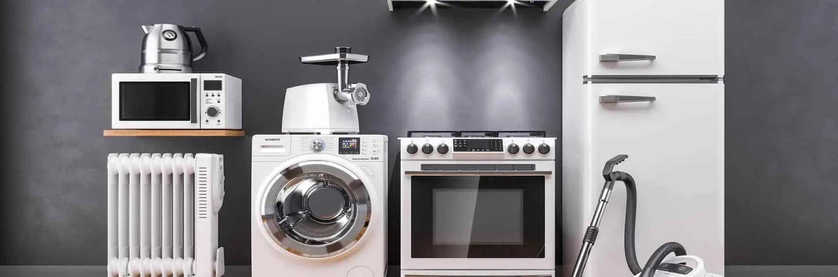 Pülümür Protherm Kombi Servisi